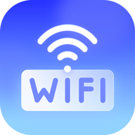 WiFi畅连极速版appv1.1.3 安卓版
