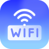 WiFiٰapp