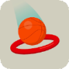 Dunk Skip Ball()v1.0 °