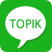TOPIKappv1.2.0 ׿