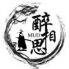 ˼mud