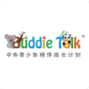 BuddieTalk appv4.3.17.156339 °