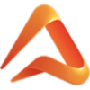 аappv1.0.0 ׿