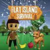 Flat Island(ƽ)v0.1.8 ׿