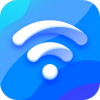 WiFiv1.0.0 °