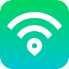 ƶWiFiʦv1.1.3 °