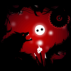 Nightmare Ball Mix()v0.2 ׿