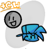 ɫ֮ҹstarecrownģv4.0 ׿