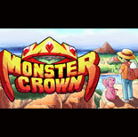 ʹMonster Crown