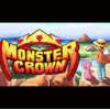 ʹMonster Crownⰲװɫİ