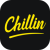 Chillin appv2.7.0.10 °