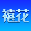 appv1.0.2 ׿