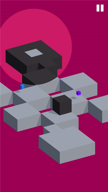 Vectronom(ʸ)v1.0.6 ׿