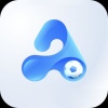 appv2.0.2 ׿