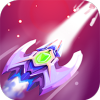 ​v1.16.20949 ׿