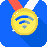 WiFiܼv1.5.0 °