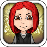 Vampire Ventures(ɺϴð)v1.02.7 İ