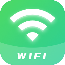 满格WiFi appv1.0.3 安卓版