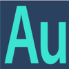 AuditionƵ༭appv1.2 ֻ