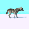 Doggy Run(һ)v0.1 ׿