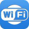 wifiܼv1.0.0 °