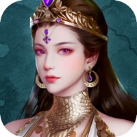 帝国战略威力版v1.2.8 最新版