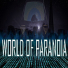 WORLD OF PARANOIAⰲװӲ̰