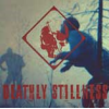 Deathly Stillnessٷİ