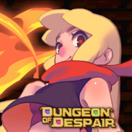 Dungeon of Despair(³)v1.1 ׿