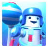 Ƕռ̭v23.0 ٷ