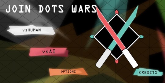 Join Dots Wars(ս)v1.0 ׿