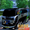 Bus Simulator 2021(ռŷްʿʻģ)v0.1 ֻ