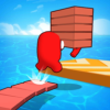 Shortcut Race 3D(ݾ3DϷ)v1.0 ׿