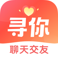 寻你appv5.1.2 安卓版