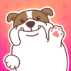 Dog Hotel Tycoon(Ƶ)v0.23 ׿