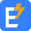 EWPv1.1.7 °