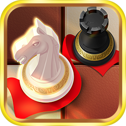 乐云国际象棋appv1.0.1 最新版