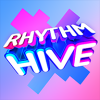 Rhythm Hivev1.6.47 ׿