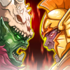 Dropwars(սս)v1.0.0 İ