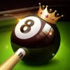 ̨ذװiOSv0.1.1 Ѱ