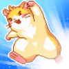 v1.0.5 ׿