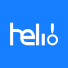 helloҽappv1.1.0 ٷ