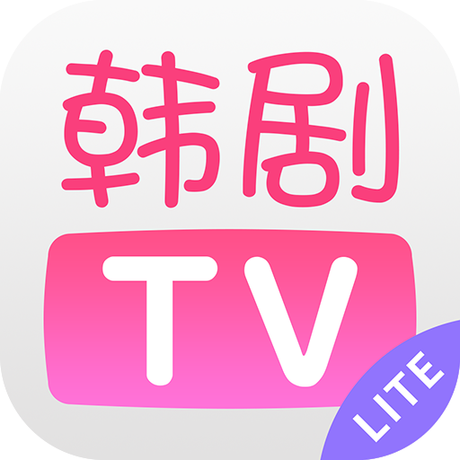 TVappv1.0 °