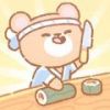 ˾Kumov0.1.1 İ