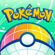 Pokemon home手机版appv1.0.3 官方版