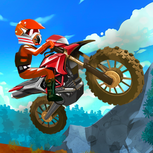 StuntBike(ؼĦг)v1.1 °