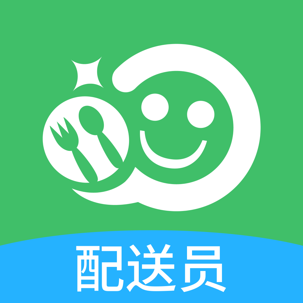 乐外卖配送员appv1.8.7 最新版