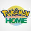 Pokemon homeٷv1.0.0 İ