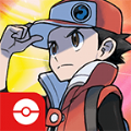 pokemon masters exٷv2.11.1 İ