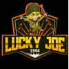���˵���Lucky Joe�ⰲװ��ɫ��